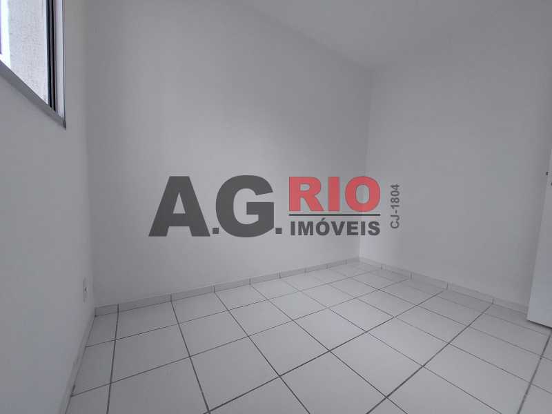 Conheça 20210627_082815 do imóvel - Apartamento 2 quartos à venda Rio de Janeiro,RJ - R$ 165.000 - VVAP20967 - 9 20210627_082815 - Apartamento 2 quartos à venda Rio de Janeiro,RJ - R$ 165.000 - VVAP20967 - 9