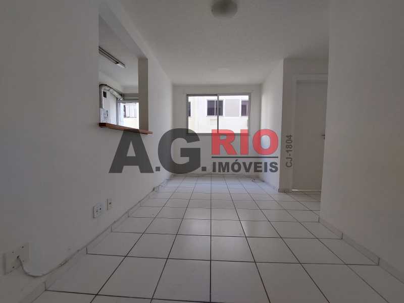 Conheça 20210627_083006 do imóvel - Apartamento 2 quartos à venda Rio de Janeiro,RJ - R$ 165.000 - VVAP20967 - 4 20210627_083006 - Apartamento 2 quartos à venda Rio de Janeiro,RJ - R$ 165.000 - VVAP20967 - 4