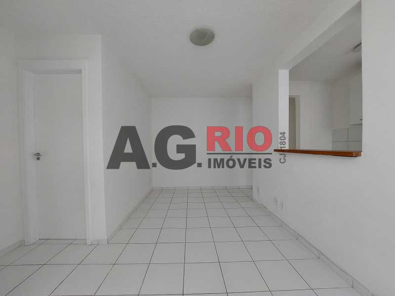 Conheça 20210627_083104 do imóvel - Apartamento 2 quartos à venda Rio de Janeiro,RJ - R$ 165.000 - VVAP20967 - 5 20210627_083104 - Apartamento 2 quartos à venda Rio de Janeiro,RJ - R$ 165.000 - VVAP20967 - 5
