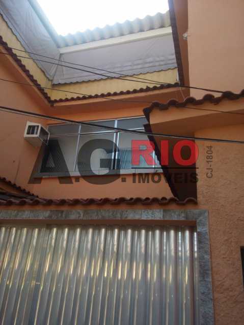 Conheça WhatsApp Image 2021-06-19 at 1 do imóvel - Casa de Vila 3 quartos à venda Rio de Janeiro,RJ - R$ 200.000 - TQCV30011 - 1 WhatsApp Image 2021-06-19 at 1 - Casa de Vila 3 quartos à venda Rio de Janeiro,RJ - R$ 200.000 - TQCV30011 - 1