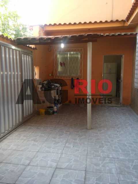 Conheça WhatsApp Image 2021-06-19 at 1 do imóvel - Casa de Vila 3 quartos à venda Rio de Janeiro,RJ - R$ 200.000 - TQCV30011 - 3 WhatsApp Image 2021-06-19 at 1 - Casa de Vila 3 quartos à venda Rio de Janeiro,RJ - R$ 200.000 - TQCV30011 - 3
