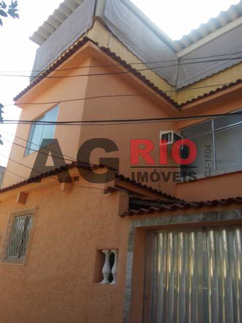 Conheça WhatsApp Image 2021-06-19 at 1 do imóvel - Casa de Vila 3 quartos à venda Rio de Janeiro,RJ - R$ 200.000 - TQCV30011 - 5 WhatsApp Image 2021-06-19 at 1 - Casa de Vila 3 quartos à venda Rio de Janeiro,RJ - R$ 200.000 - TQCV30011 - 5