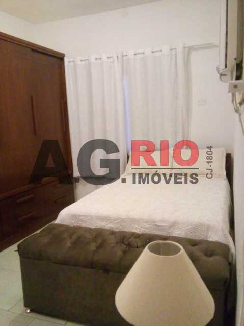 Conheça WhatsApp Image 2021-06-19 at 1 do imóvel - Casa de Vila 3 quartos à venda Rio de Janeiro,RJ - R$ 200.000 - TQCV30011 - 7 WhatsApp Image 2021-06-19 at 1 - Casa de Vila 3 quartos à venda Rio de Janeiro,RJ - R$ 200.000 - TQCV30011 - 7