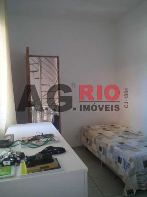 Conheça WhatsApp Image 2021-06-19 at 1 do imóvel - Casa de Vila 3 quartos à venda Rio de Janeiro,RJ - R$ 200.000 - TQCV30011 - 9 WhatsApp Image 2021-06-19 at 1 - Casa de Vila 3 quartos à venda Rio de Janeiro,RJ - R$ 200.000 - TQCV30011 - 9