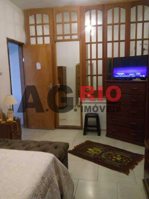 Conheça WhatsApp Image 2021-06-19 at 1 do imóvel - Casa de Vila 3 quartos à venda Rio de Janeiro,RJ - R$ 200.000 - TQCV30011 - 6 WhatsApp Image 2021-06-19 at 1 - Casa de Vila 3 quartos à venda Rio de Janeiro,RJ - R$ 200.000 - TQCV30011 - 6