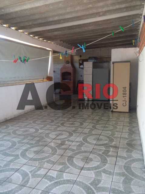 Conheça WhatsApp Image 2021-06-19 at 1 do imóvel - Casa de Vila 3 quartos à venda Rio de Janeiro,RJ - R$ 200.000 - TQCV30011 - 17 WhatsApp Image 2021-06-19 at 1 - Casa de Vila 3 quartos à venda Rio de Janeiro,RJ - R$ 200.000 - TQCV30011 - 17
