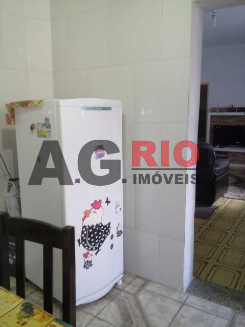 Conheça WhatsApp Image 2021-06-19 at 1 do imóvel - Casa de Vila 3 quartos à venda Rio de Janeiro,RJ - R$ 200.000 - TQCV30011 - 20 WhatsApp Image 2021-06-19 at 1 - Casa de Vila 3 quartos à venda Rio de Janeiro,RJ - R$ 200.000 - TQCV30011 - 20