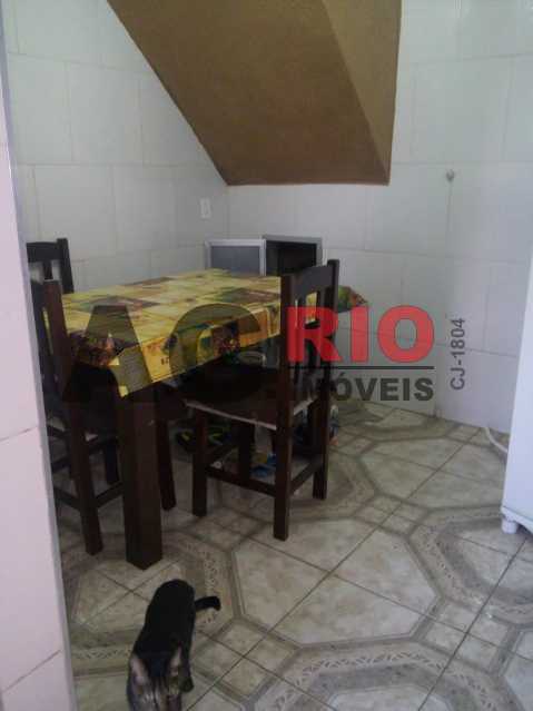 Conheça WhatsApp Image 2021-06-19 at 1 do imóvel - Casa de Vila 3 quartos à venda Rio de Janeiro,RJ - R$ 200.000 - TQCV30011 - 22 WhatsApp Image 2021-06-19 at 1 - Casa de Vila 3 quartos à venda Rio de Janeiro,RJ - R$ 200.000 - TQCV30011 - 22