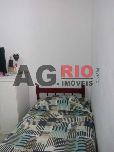 Conheça WhatsApp Image 2021-06-19 at 1 do imóvel - Casa de Vila 3 quartos à venda Rio de Janeiro,RJ - R$ 200.000 - TQCV30011 - 23 WhatsApp Image 2021-06-19 at 1 - Casa de Vila 3 quartos à venda Rio de Janeiro,RJ - R$ 200.000 - TQCV30011 - 23