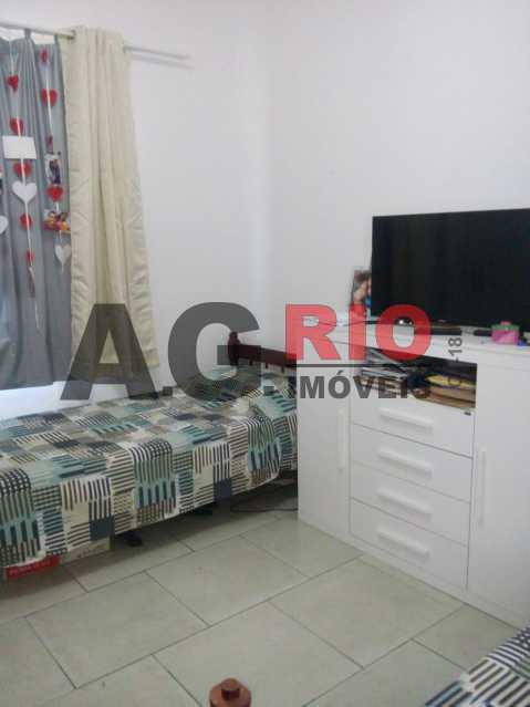 Conheça WhatsApp Image 2021-06-19 at 1 do imóvel - Casa de Vila 3 quartos à venda Rio de Janeiro,RJ - R$ 200.000 - TQCV30011 - 27 WhatsApp Image 2021-06-19 at 1 - Casa de Vila 3 quartos à venda Rio de Janeiro,RJ - R$ 200.000 - TQCV30011 - 27