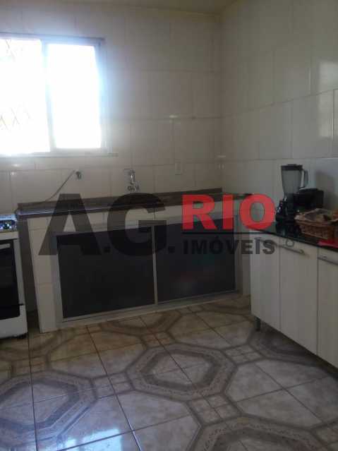 Conheça WhatsApp Image 2021-06-19 at 1 do imóvel - Casa de Vila 3 quartos à venda Rio de Janeiro,RJ - R$ 200.000 - TQCV30011 - 28 WhatsApp Image 2021-06-19 at 1 - Casa de Vila 3 quartos à venda Rio de Janeiro,RJ - R$ 200.000 - TQCV30011 - 28