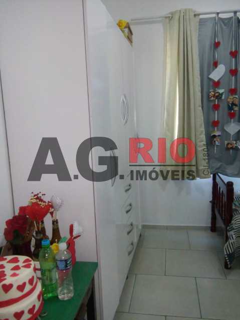 Conheça WhatsApp Image 2021-06-19 at 1 do imóvel - Casa de Vila 3 quartos à venda Rio de Janeiro,RJ - R$ 200.000 - TQCV30011 - 29 WhatsApp Image 2021-06-19 at 1 - Casa de Vila 3 quartos à venda Rio de Janeiro,RJ - R$ 200.000 - TQCV30011 - 29