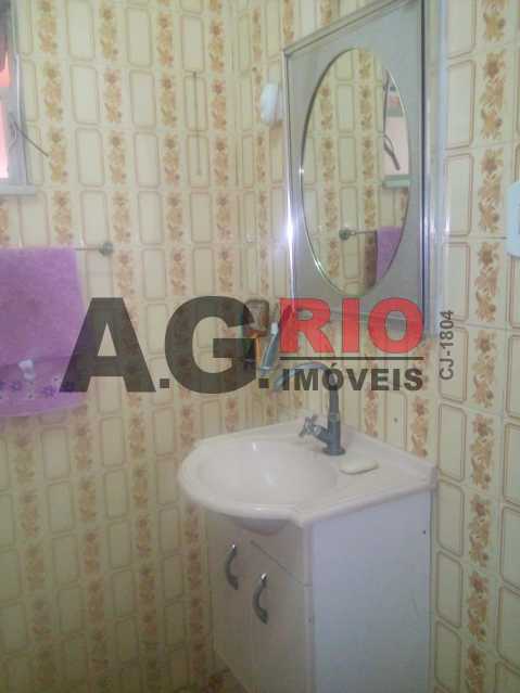 Conheça WhatsApp Image 2021-06-19 at 1 do imóvel - Casa de Vila 3 quartos à venda Rio de Janeiro,RJ - R$ 200.000 - TQCV30011 - 30 WhatsApp Image 2021-06-19 at 1 - Casa de Vila 3 quartos à venda Rio de Janeiro,RJ - R$ 200.000 - TQCV30011 - 30