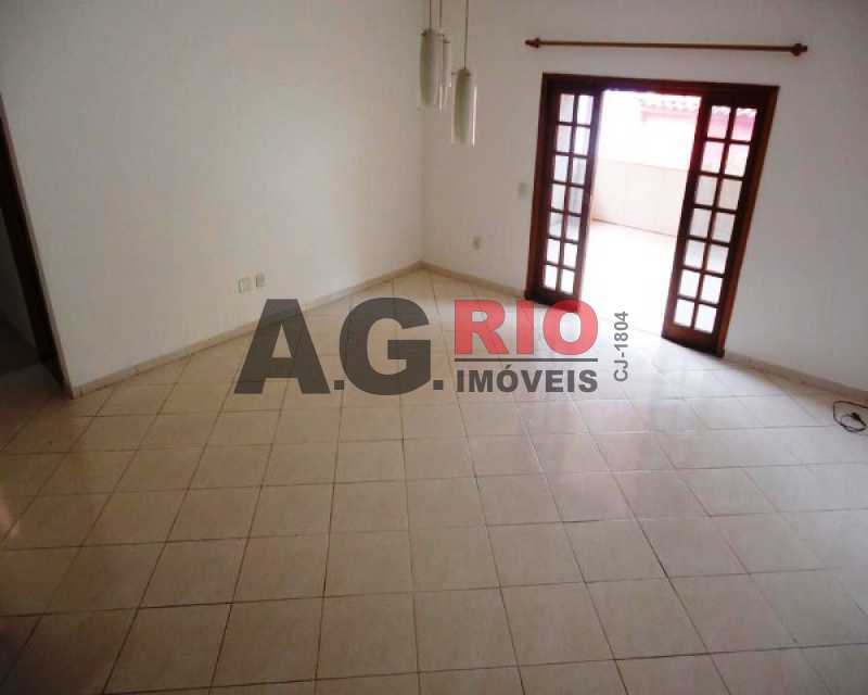 Conheça WhatsApp Image 2021-06-23 at 1 do imóvel - Casa de Vila 3 quartos à venda Rio de Janeiro,RJ - R$ 295.000 - VVCV30037 - 3 WhatsApp Image 2021-06-23 at 1 - Casa de Vila 3 quartos à venda Rio de Janeiro,RJ - R$ 295.000 - VVCV30037 - 3