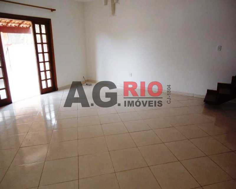 Conheça WhatsApp Image 2021-06-23 at 1 do imóvel - Casa de Vila 3 quartos à venda Rio de Janeiro,RJ - R$ 295.000 - VVCV30037 - 4 WhatsApp Image 2021-06-23 at 1 - Casa de Vila 3 quartos à venda Rio de Janeiro,RJ - R$ 295.000 - VVCV30037 - 4
