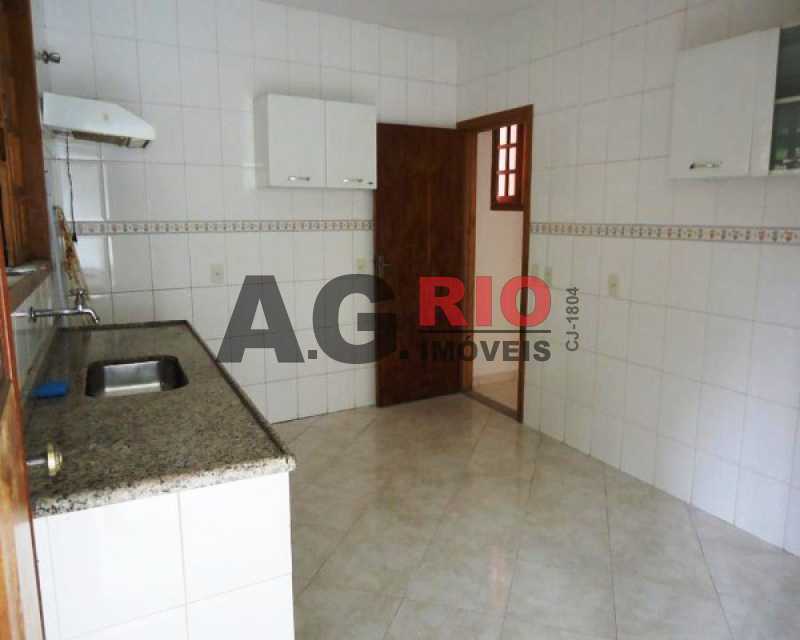 Conheça WhatsApp Image 2021-06-23 at 1 do imóvel - Casa de Vila 3 quartos à venda Rio de Janeiro,RJ - R$ 295.000 - VVCV30037 - 7 WhatsApp Image 2021-06-23 at 1 - Casa de Vila 3 quartos à venda Rio de Janeiro,RJ - R$ 295.000 - VVCV30037 - 7