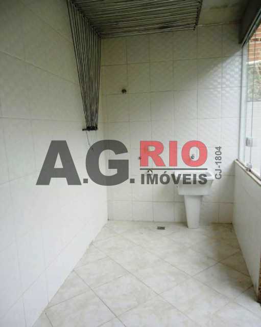 Conheça WhatsApp Image 2021-06-23 at 1 do imóvel - Casa de Vila 3 quartos à venda Rio de Janeiro,RJ - R$ 295.000 - VVCV30037 - 8 WhatsApp Image 2021-06-23 at 1 - Casa de Vila 3 quartos à venda Rio de Janeiro,RJ - R$ 295.000 - VVCV30037 - 8