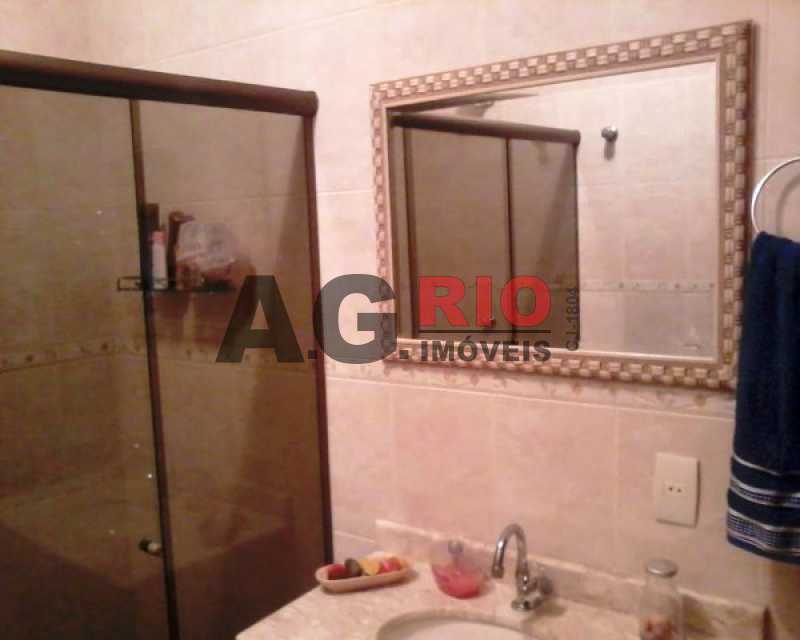 Conheça WhatsApp Image 2021-06-23 at 1 do imóvel - Casa de Vila 3 quartos à venda Rio de Janeiro,RJ - R$ 295.000 - VVCV30037 - 11 WhatsApp Image 2021-06-23 at 1 - Casa de Vila 3 quartos à venda Rio de Janeiro,RJ - R$ 295.000 - VVCV30037 - 11