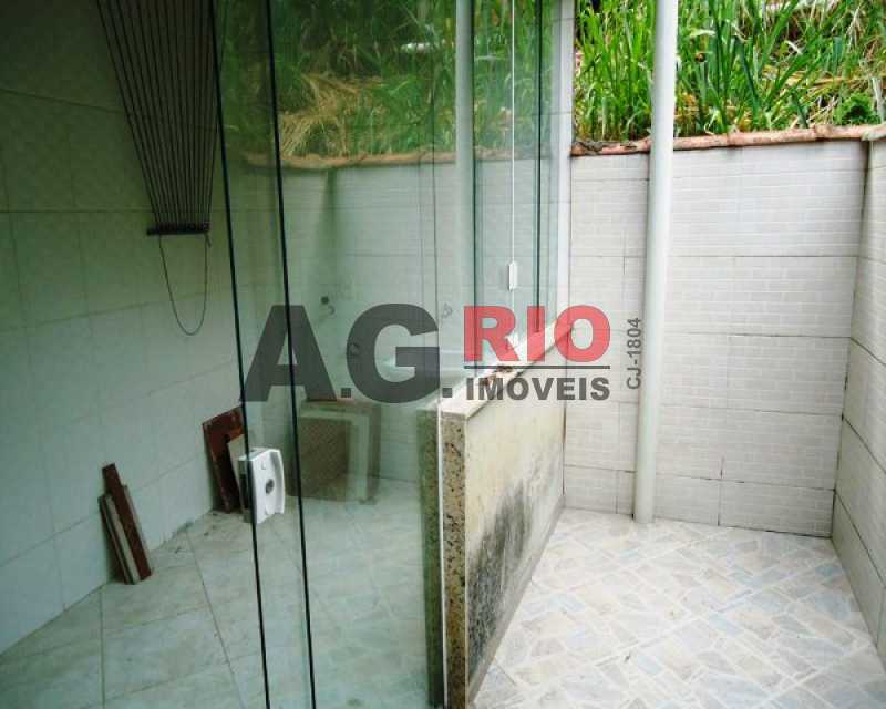 Conheça WhatsApp Image 2021-06-23 at 1 do imóvel - Casa de Vila 3 quartos à venda Rio de Janeiro,RJ - R$ 295.000 - VVCV30037 - 12 WhatsApp Image 2021-06-23 at 1 - Casa de Vila 3 quartos à venda Rio de Janeiro,RJ - R$ 295.000 - VVCV30037 - 12