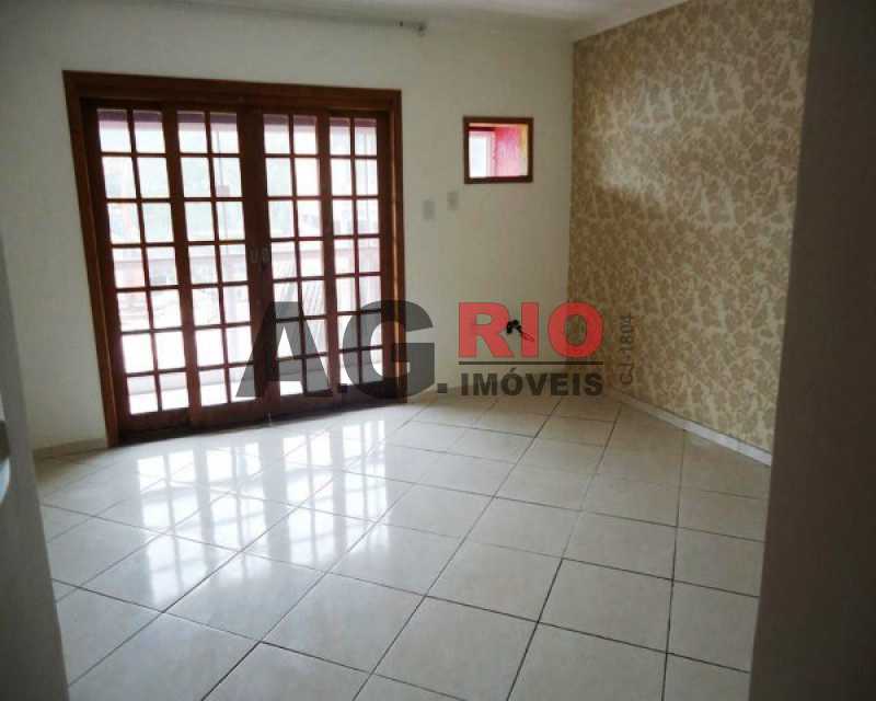 Conheça WhatsApp Image 2021-06-23 at 1 do imóvel - Casa de Vila 3 quartos à venda Rio de Janeiro,RJ - R$ 295.000 - VVCV30037 - 15 WhatsApp Image 2021-06-23 at 1 - Casa de Vila 3 quartos à venda Rio de Janeiro,RJ - R$ 295.000 - VVCV30037 - 15