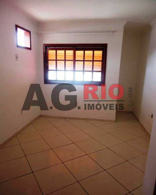 Conheça WhatsApp Image 2021-06-23 at 1 do imóvel - Casa de Vila 3 quartos à venda Rio de Janeiro,RJ - R$ 295.000 - VVCV30037 - 16 WhatsApp Image 2021-06-23 at 1 - Casa de Vila 3 quartos à venda Rio de Janeiro,RJ - R$ 295.000 - VVCV30037 - 16