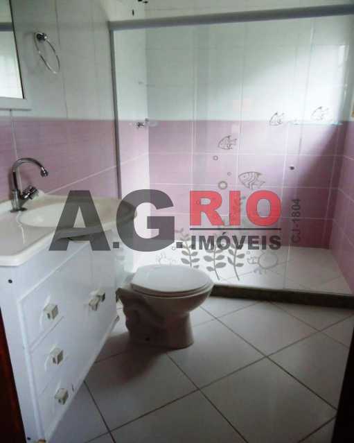 Conheça WhatsApp Image 2021-06-23 at 1 do imóvel - Casa de Vila 3 quartos à venda Rio de Janeiro,RJ - R$ 295.000 - VVCV30037 - 17 WhatsApp Image 2021-06-23 at 1 - Casa de Vila 3 quartos à venda Rio de Janeiro,RJ - R$ 295.000 - VVCV30037 - 17