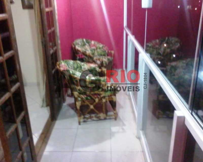 Conheça WhatsApp Image 2021-06-23 at 1 do imóvel - Casa de Vila 3 quartos à venda Rio de Janeiro,RJ - R$ 295.000 - VVCV30037 - 9 WhatsApp Image 2021-06-23 at 1 - Casa de Vila 3 quartos à venda Rio de Janeiro,RJ - R$ 295.000 - VVCV30037 - 9