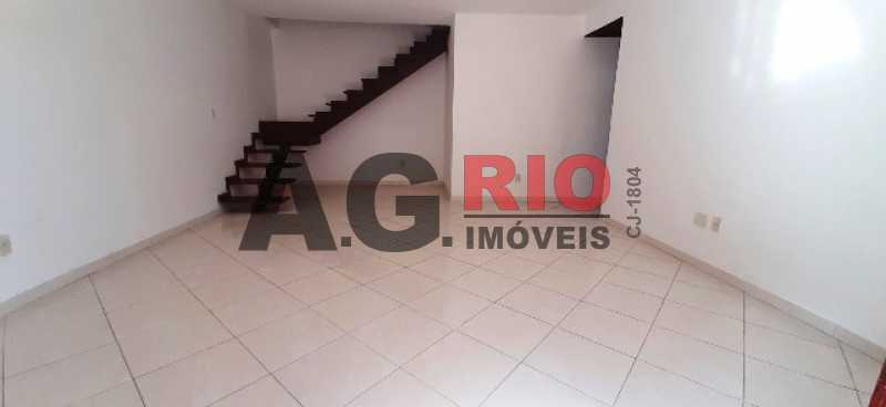 Conheça WhatsApp Image 2021-06-23 at 1 do imóvel - Casa de Vila 3 quartos à venda Rio de Janeiro,RJ - R$ 295.000 - VVCV30037 - 18 WhatsApp Image 2021-06-23 at 1 - Casa de Vila 3 quartos à venda Rio de Janeiro,RJ - R$ 295.000 - VVCV30037 - 18
