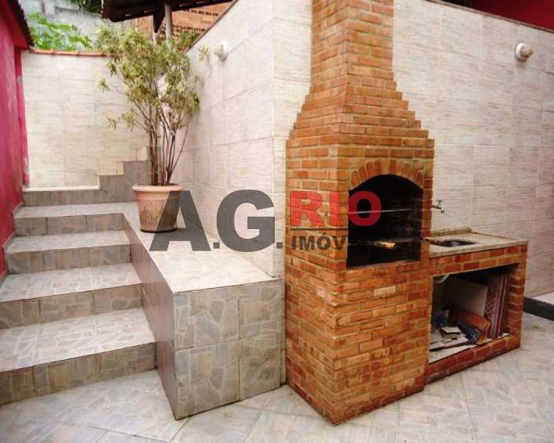 Conheça WhatsApp Image 2021-06-23 at 1 do imóvel - Casa de Vila 3 quartos à venda Rio de Janeiro,RJ - R$ 295.000 - VVCV30037 - 22 WhatsApp Image 2021-06-23 at 1 - Casa de Vila 3 quartos à venda Rio de Janeiro,RJ - R$ 295.000 - VVCV30037 - 22