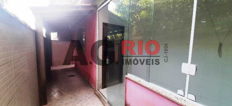 Conheça WhatsApp Image 2021-06-23 at 1 do imóvel - Casa de Vila 3 quartos à venda Rio de Janeiro,RJ - R$ 295.000 - VVCV30037 - 23 WhatsApp Image 2021-06-23 at 1 - Casa de Vila 3 quartos à venda Rio de Janeiro,RJ - R$ 295.000 - VVCV30037 - 23