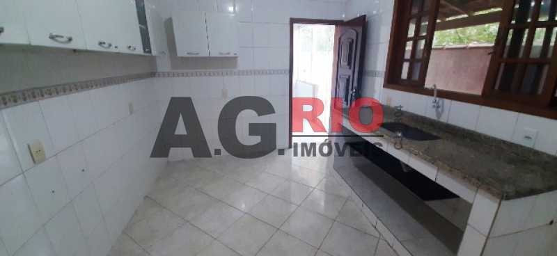 Conheça WhatsApp Image 2021-06-23 at 1 do imóvel - Casa de Vila 3 quartos à venda Rio de Janeiro,RJ - R$ 295.000 - VVCV30037 - 24 WhatsApp Image 2021-06-23 at 1 - Casa de Vila 3 quartos à venda Rio de Janeiro,RJ - R$ 295.000 - VVCV30037 - 24
