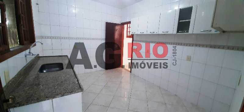 Conheça WhatsApp Image 2021-06-23 at 1 do imóvel - Casa de Vila 3 quartos à venda Rio de Janeiro,RJ - R$ 295.000 - VVCV30037 - 25 WhatsApp Image 2021-06-23 at 1 - Casa de Vila 3 quartos à venda Rio de Janeiro,RJ - R$ 295.000 - VVCV30037 - 25