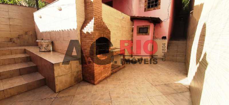 Conheça WhatsApp Image 2021-06-23 at 1 do imóvel - Casa de Vila 3 quartos à venda Rio de Janeiro,RJ - R$ 295.000 - VVCV30037 - 26 WhatsApp Image 2021-06-23 at 1 - Casa de Vila 3 quartos à venda Rio de Janeiro,RJ - R$ 295.000 - VVCV30037 - 26