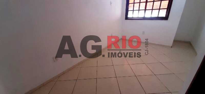 Conheça WhatsApp Image 2021-06-23 at 1 do imóvel - Casa de Vila 3 quartos à venda Rio de Janeiro,RJ - R$ 295.000 - VVCV30037 - 28 WhatsApp Image 2021-06-23 at 1 - Casa de Vila 3 quartos à venda Rio de Janeiro,RJ - R$ 295.000 - VVCV30037 - 28