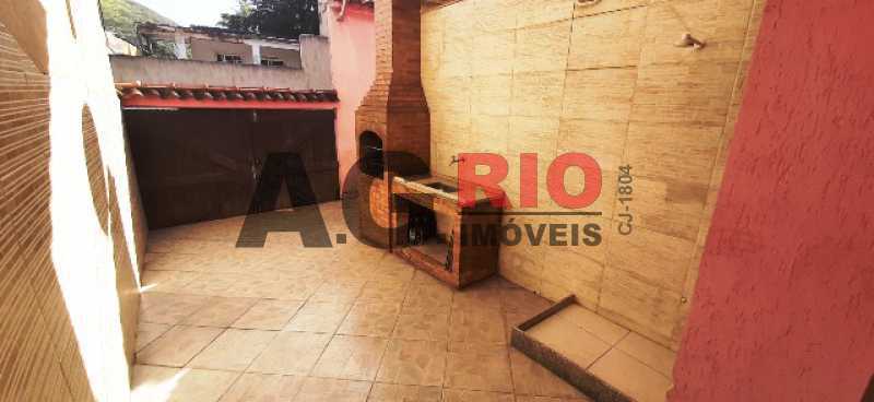 Conheça WhatsApp Image 2021-06-23 at 1 do imóvel - Casa de Vila 3 quartos à venda Rio de Janeiro,RJ - R$ 295.000 - VVCV30037 - 29 WhatsApp Image 2021-06-23 at 1 - Casa de Vila 3 quartos à venda Rio de Janeiro,RJ - R$ 295.000 - VVCV30037 - 29