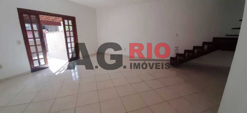 Conheça WhatsApp Image 2021-06-23 at 1 do imóvel - Casa de Vila 3 quartos à venda Rio de Janeiro,RJ - R$ 295.000 - VVCV30037 - 31 WhatsApp Image 2021-06-23 at 1 - Casa de Vila 3 quartos à venda Rio de Janeiro,RJ - R$ 295.000 - VVCV30037 - 31
