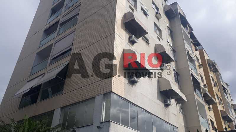 Conheça 20210623_095840 do imóvel - Cobertura 2 quartos à venda Rio de Janeiro,RJ - R$ 450.000 - TQCO20021 - 4 20210623_095840 - Cobertura 2 quartos à venda Rio de Janeiro,RJ - R$ 450.000 - TQCO20021 - 4