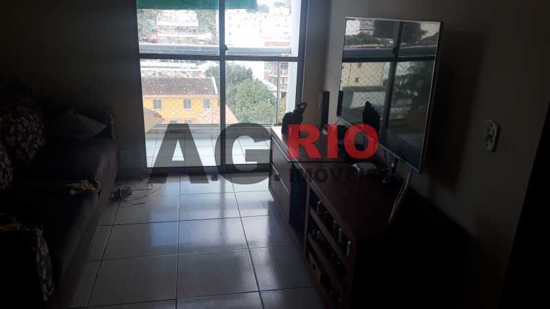Conheça 20210623_100924 do imóvel - Cobertura 2 quartos à venda Rio de Janeiro,RJ - R$ 450.000 - TQCO20021 - 8 20210623_100924 - Cobertura 2 quartos à venda Rio de Janeiro,RJ - R$ 450.000 - TQCO20021 - 8