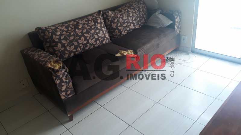 Conheça 20210623_100932 do imóvel - Cobertura 2 quartos à venda Rio de Janeiro,RJ - R$ 450.000 - TQCO20021 - 6 20210623_100932 - Cobertura 2 quartos à venda Rio de Janeiro,RJ - R$ 450.000 - TQCO20021 - 6