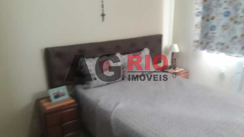 Conheça 20210623_101019 do imóvel - Cobertura 2 quartos à venda Rio de Janeiro,RJ - R$ 450.000 - TQCO20021 - 11 20210623_101019 - Cobertura 2 quartos à venda Rio de Janeiro,RJ - R$ 450.000 - TQCO20021 - 11