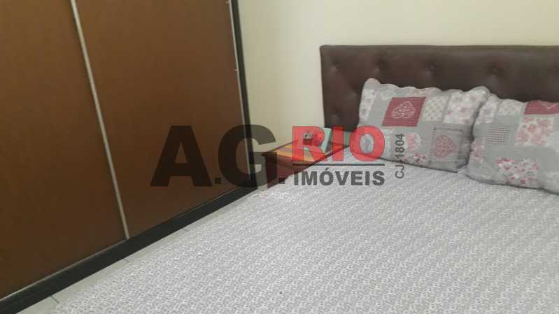 Conheça 20210623_101033 do imóvel - Cobertura 2 quartos à venda Rio de Janeiro,RJ - R$ 450.000 - TQCO20021 - 12 20210623_101033 - Cobertura 2 quartos à venda Rio de Janeiro,RJ - R$ 450.000 - TQCO20021 - 12
