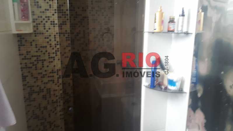 Conheça 20210623_101051 do imóvel - Cobertura 2 quartos à venda Rio de Janeiro,RJ - R$ 450.000 - TQCO20021 - 16 20210623_101051 - Cobertura 2 quartos à venda Rio de Janeiro,RJ - R$ 450.000 - TQCO20021 - 16