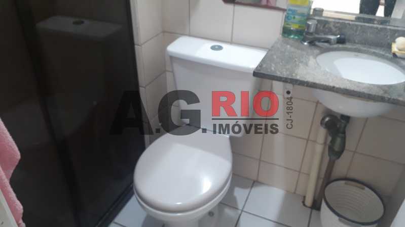 Conheça 20210623_101131 do imóvel - Cobertura 2 quartos à venda Rio de Janeiro,RJ - R$ 450.000 - TQCO20021 - 18 20210623_101131 - Cobertura 2 quartos à venda Rio de Janeiro,RJ - R$ 450.000 - TQCO20021 - 18