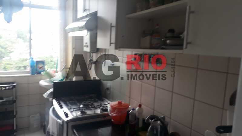 Conheça 20210623_101147 do imóvel - Cobertura 2 quartos à venda Rio de Janeiro,RJ - R$ 450.000 - TQCO20021 - 14 20210623_101147 - Cobertura 2 quartos à venda Rio de Janeiro,RJ - R$ 450.000 - TQCO20021 - 14
