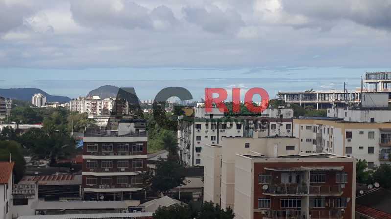 Conheça 20210623_101252 do imóvel - Cobertura 2 quartos à venda Rio de Janeiro,RJ - R$ 450.000 - TQCO20021 - 19 20210623_101252 - Cobertura 2 quartos à venda Rio de Janeiro,RJ - R$ 450.000 - TQCO20021 - 19