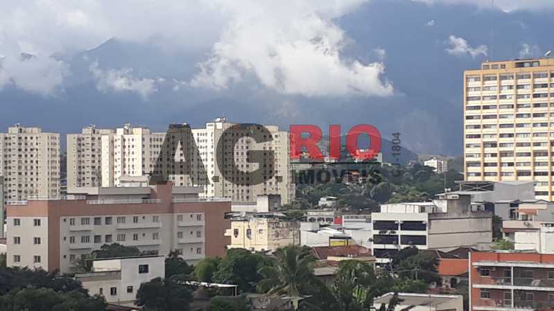 Conheça 20210623_101350 do imóvel - Cobertura 2 quartos à venda Rio de Janeiro,RJ - R$ 450.000 - TQCO20021 - 24 20210623_101350 - Cobertura 2 quartos à venda Rio de Janeiro,RJ - R$ 450.000 - TQCO20021 - 24