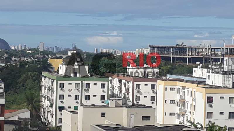 Conheça 20210623_101358 do imóvel - Cobertura 2 quartos à venda Rio de Janeiro,RJ - R$ 450.000 - TQCO20021 - 25 20210623_101358 - Cobertura 2 quartos à venda Rio de Janeiro,RJ - R$ 450.000 - TQCO20021 - 25