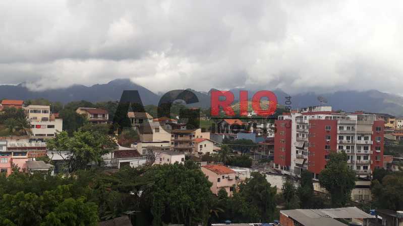 Conheça 20210623_101411 do imóvel - Cobertura 2 quartos à venda Rio de Janeiro,RJ - R$ 450.000 - TQCO20021 - 26 20210623_101411 - Cobertura 2 quartos à venda Rio de Janeiro,RJ - R$ 450.000 - TQCO20021 - 26