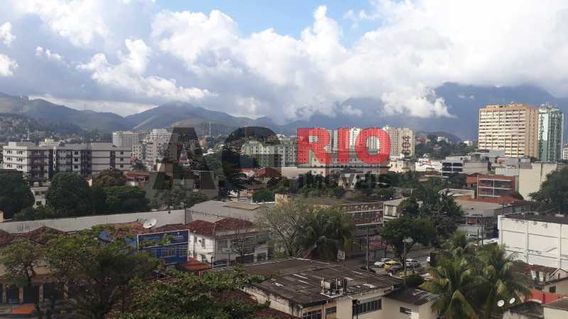 Conheça 20210623_101432 do imóvel - Cobertura 2 quartos à venda Rio de Janeiro,RJ - R$ 450.000 - TQCO20021 - 27 20210623_101432 - Cobertura 2 quartos à venda Rio de Janeiro,RJ - R$ 450.000 - TQCO20021 - 27