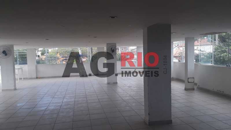 Conheça 20210623_103504 do imóvel - Cobertura 2 quartos à venda Rio de Janeiro,RJ - R$ 450.000 - TQCO20021 - 29 20210623_103504 - Cobertura 2 quartos à venda Rio de Janeiro,RJ - R$ 450.000 - TQCO20021 - 29